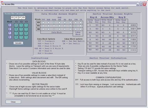 mifare smart card datasheet|mifare keys list.